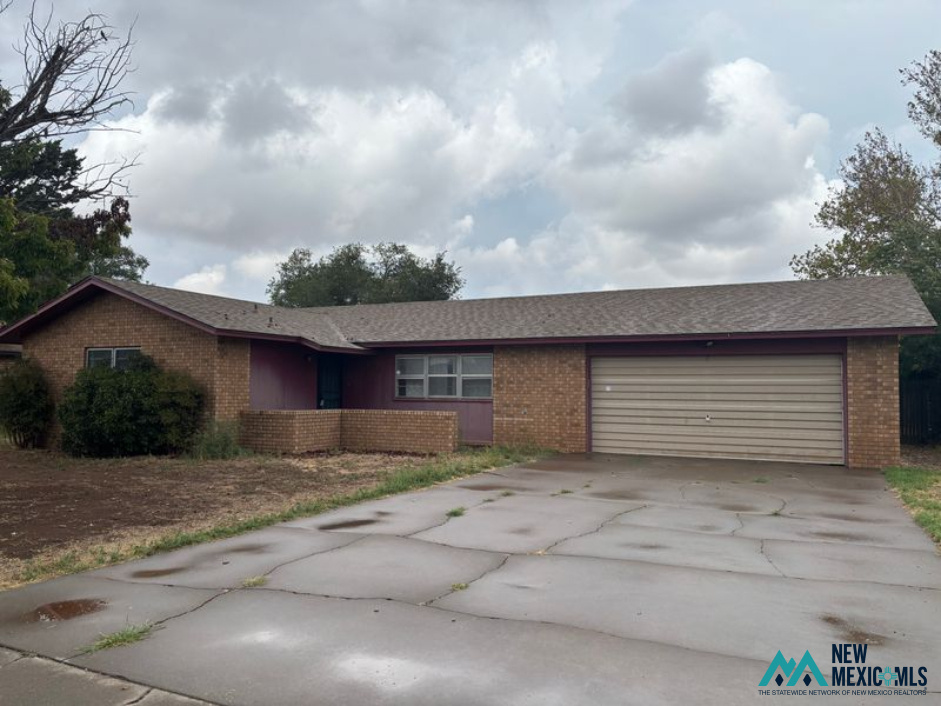 1524 Layton Ct. — photo