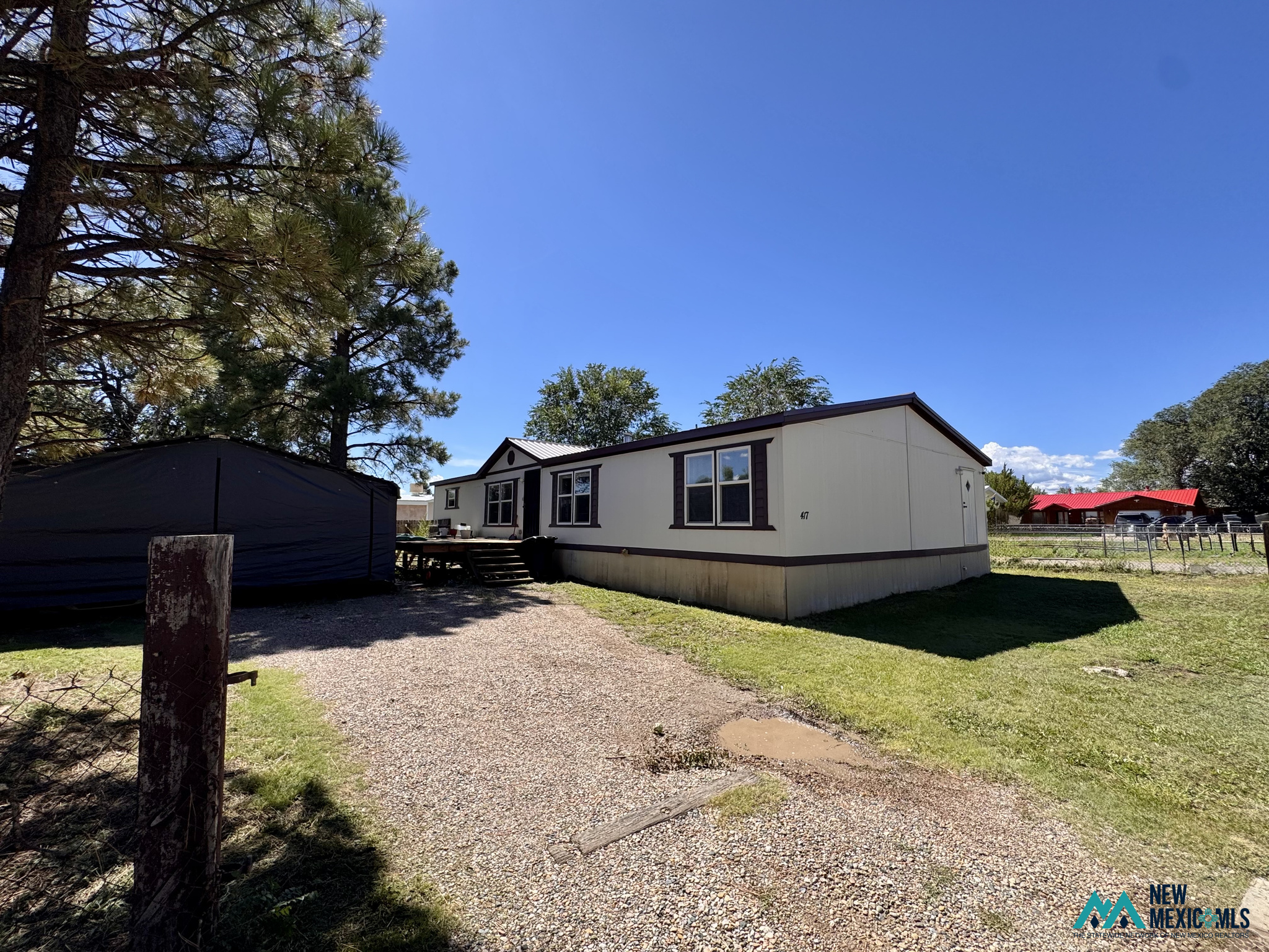 417 Rita Dr — photo