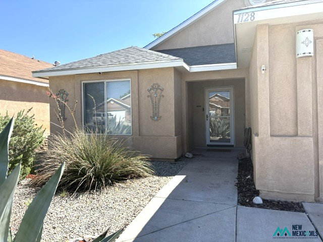1128 Kilbourne Hole Dr — photo