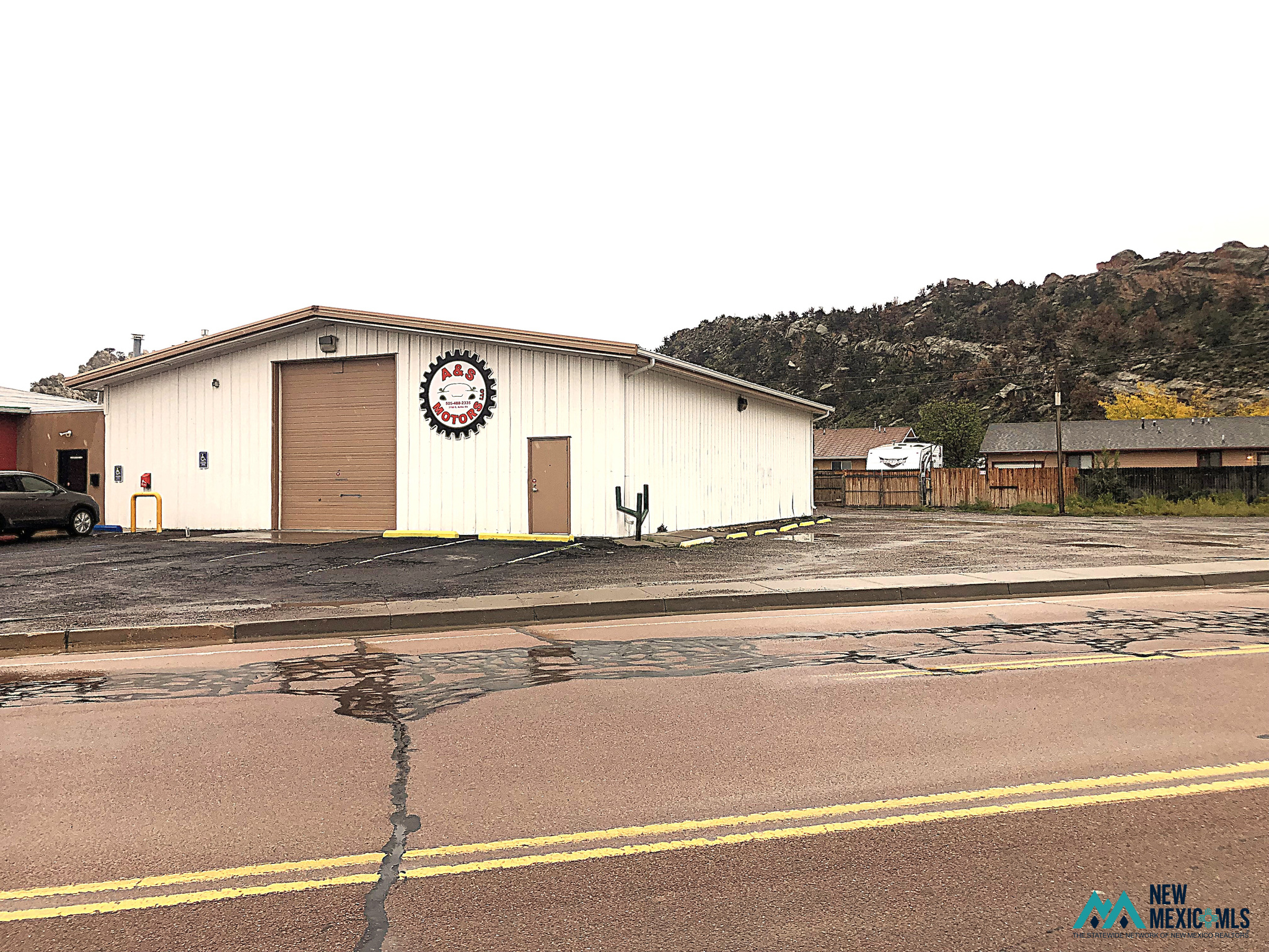 3100 E Aztec, Gallup, NM 87301 — photo 3