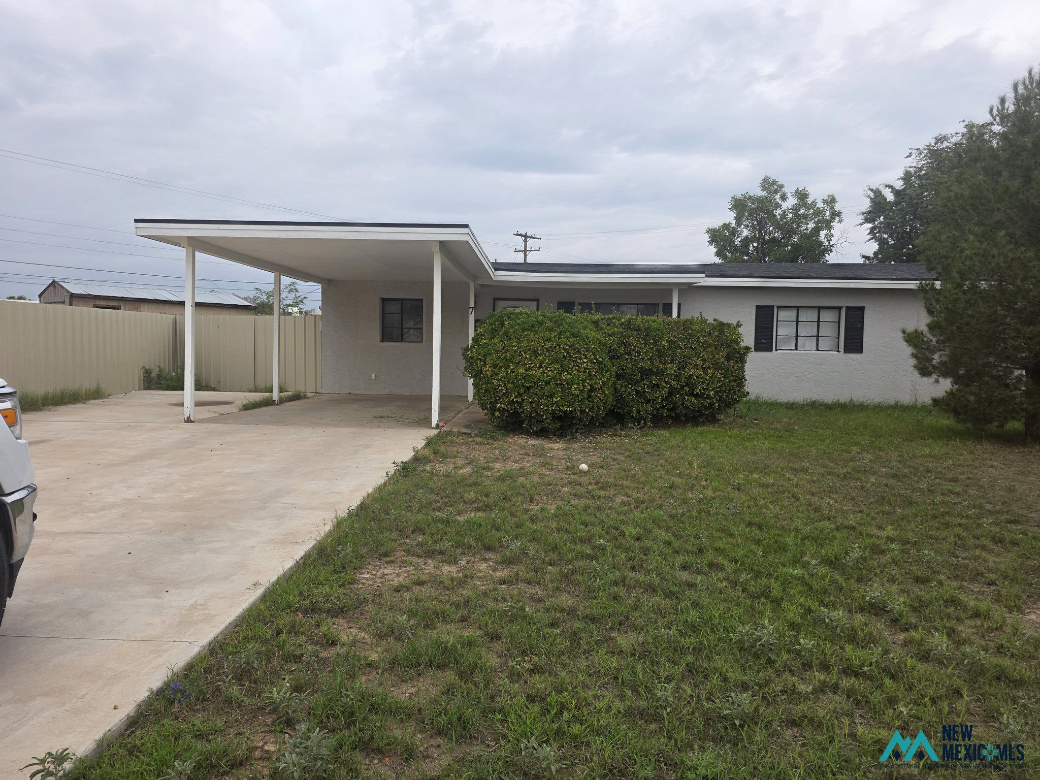 7 Oak Dr — photo
