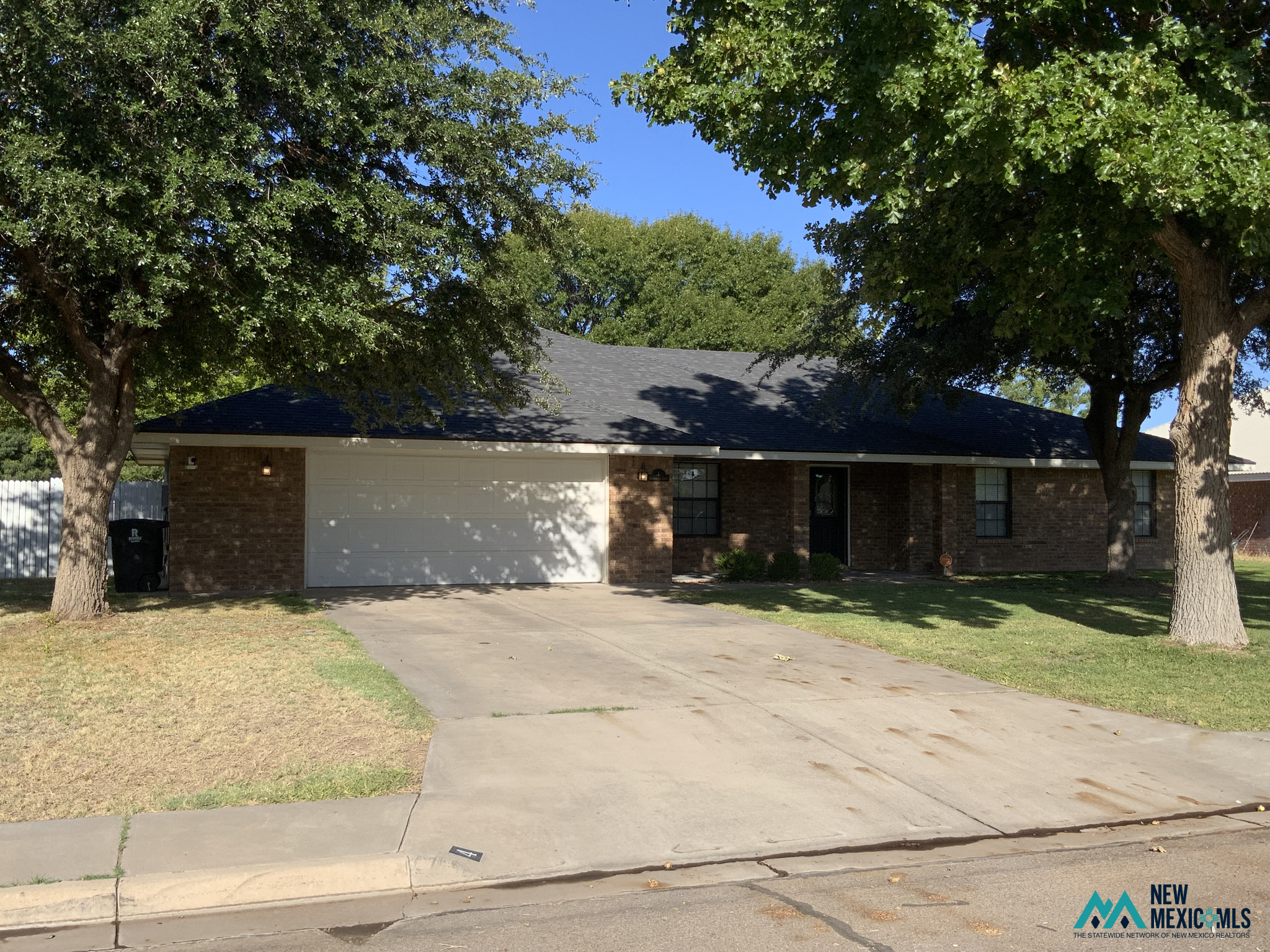 4 Kensington Ct #4 — photo