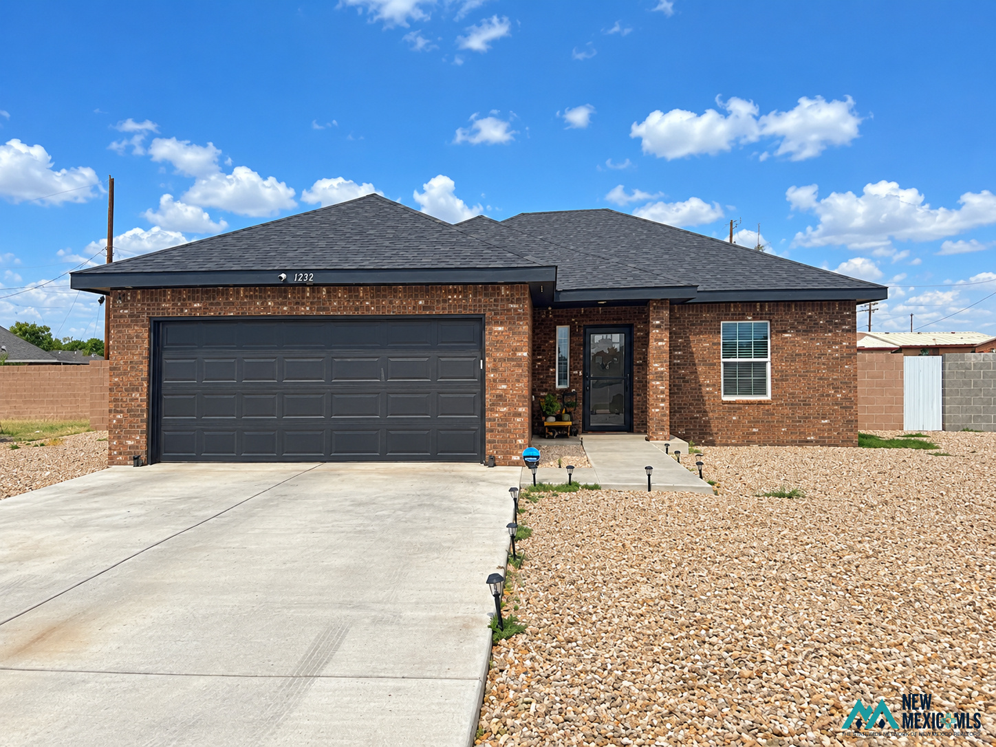 1217 Timona Dr — photo