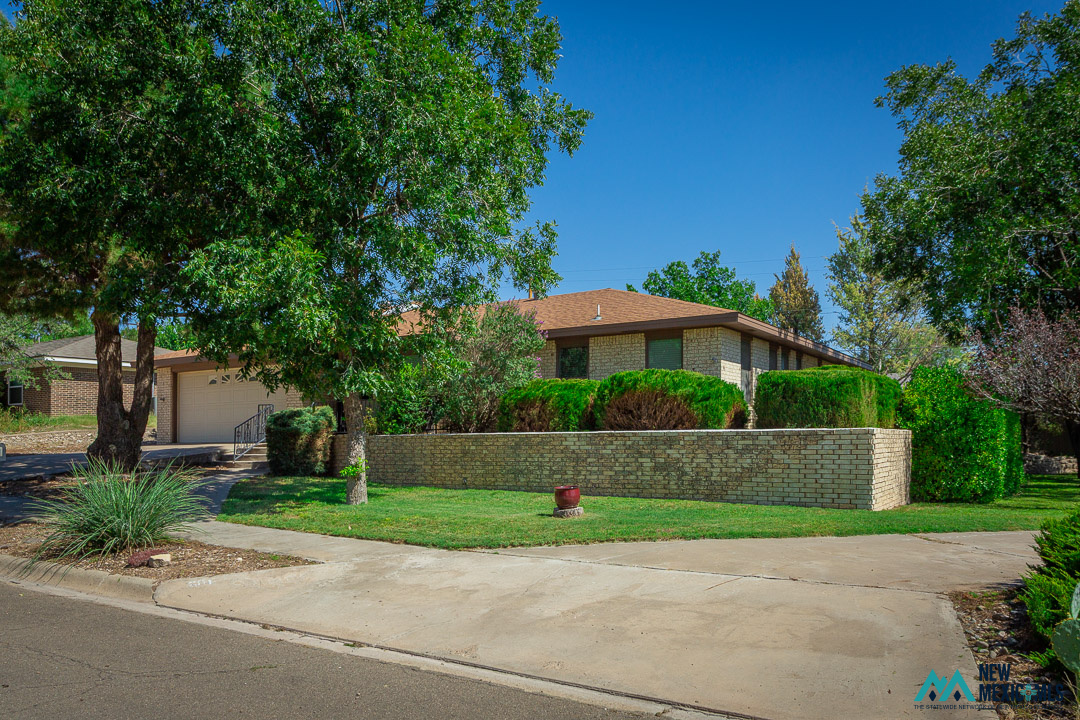 601 Cobean Dr — photo