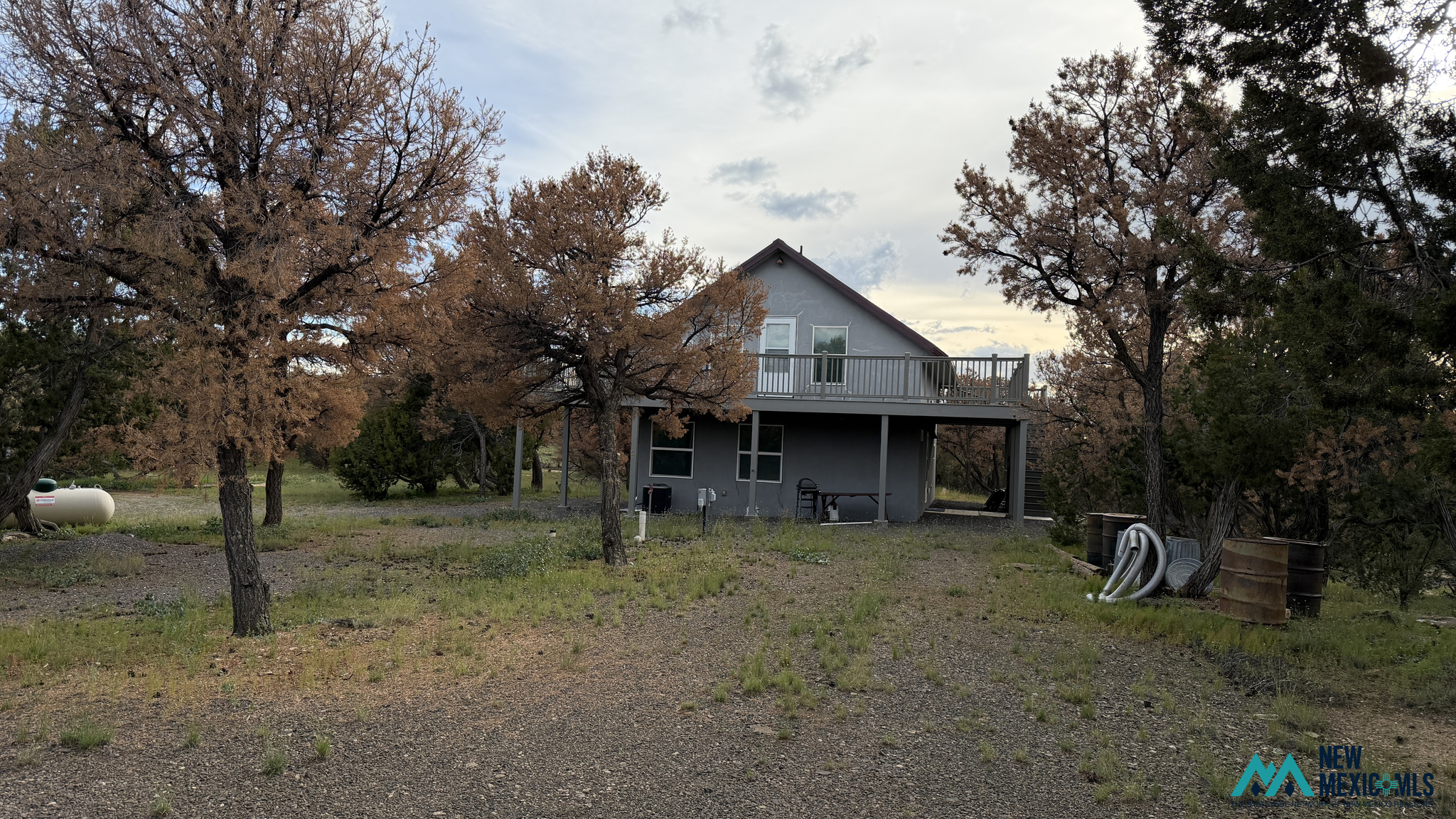 180 Ponderosa View Loop — photo
