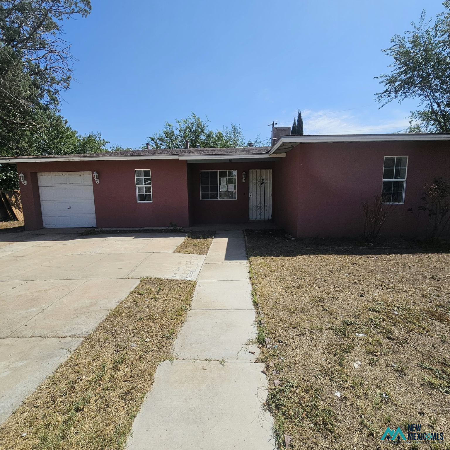 15 Barlow Pl — photo