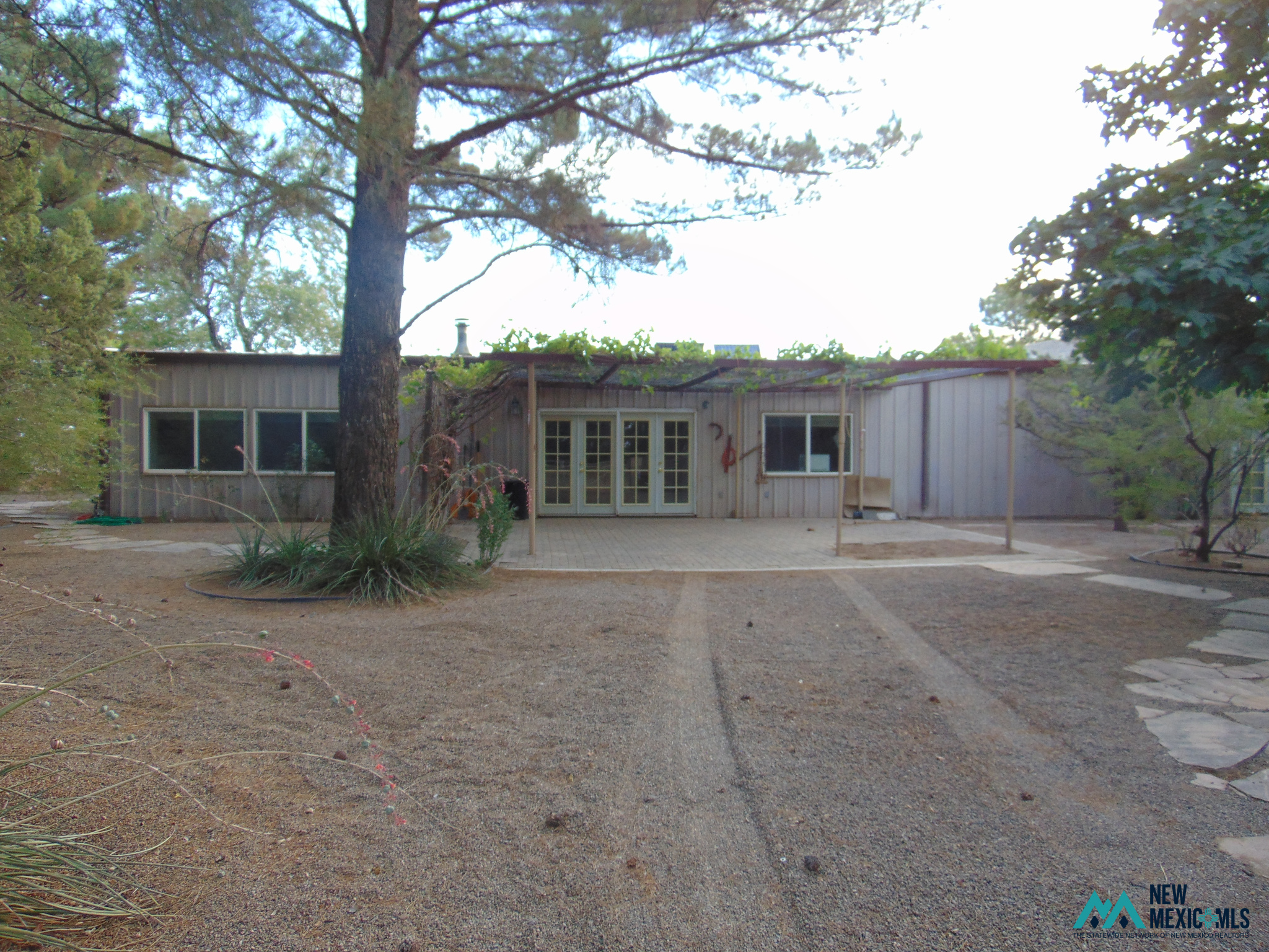 6560 Ventura SE Rd — photo