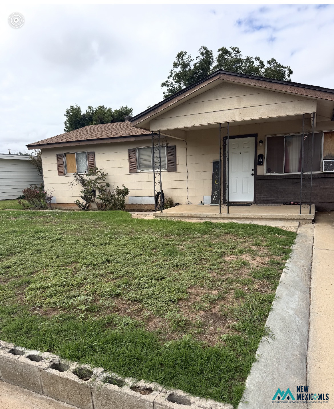 1319 Grayson St. — photo