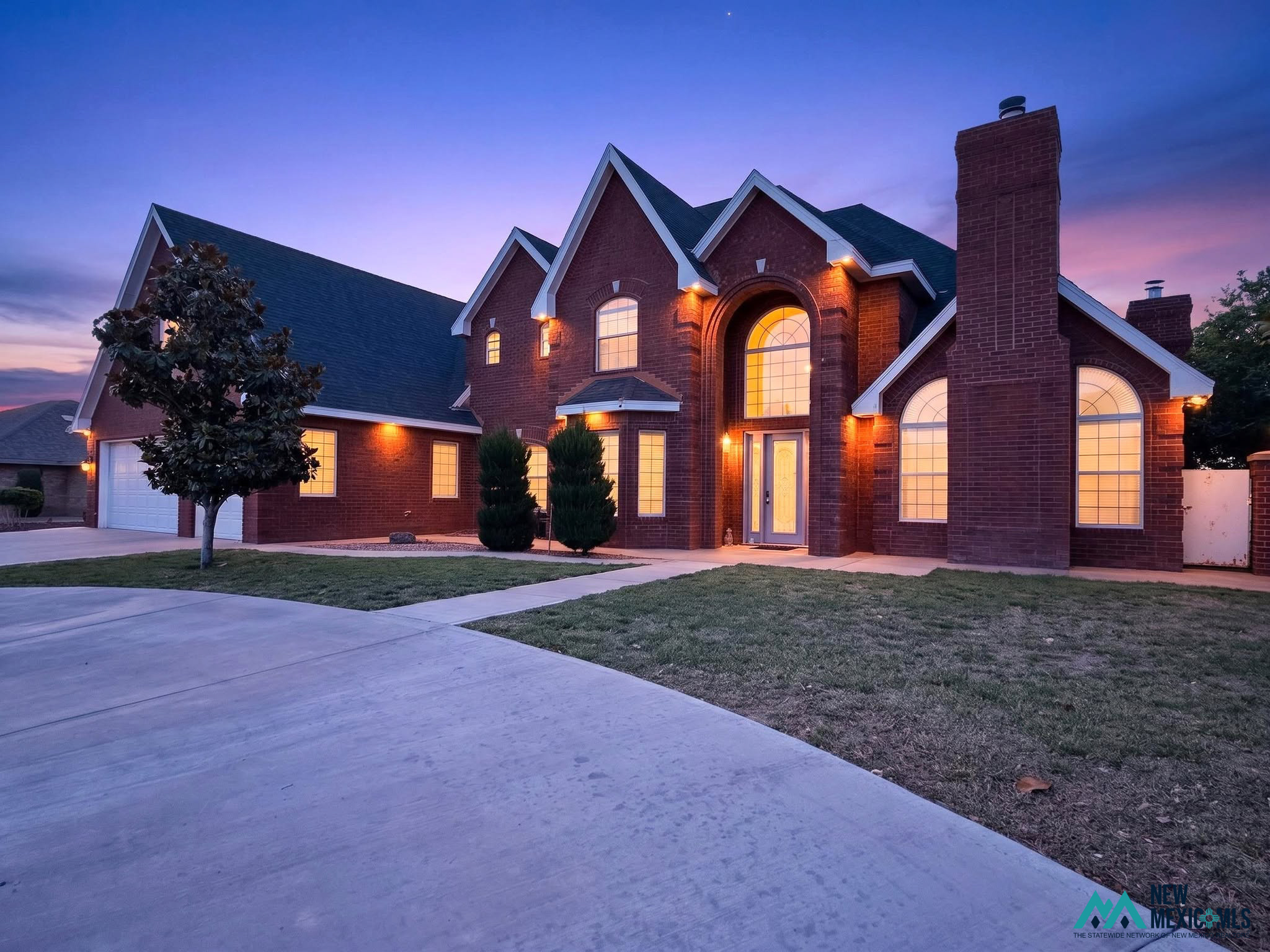 13 Granite Cir — photo