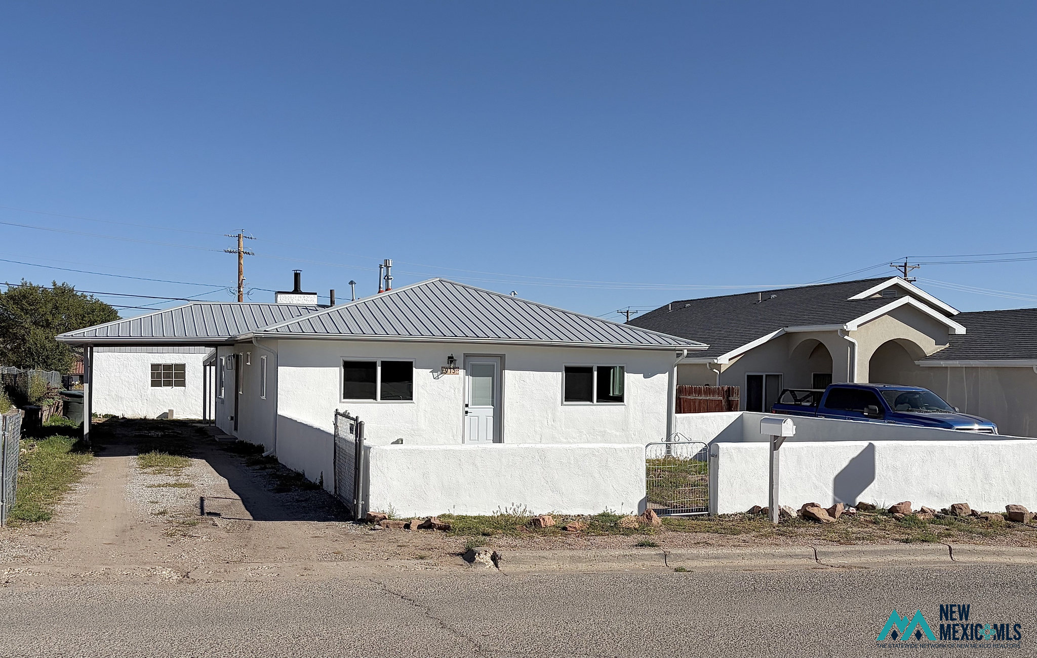 915 E Green — photo