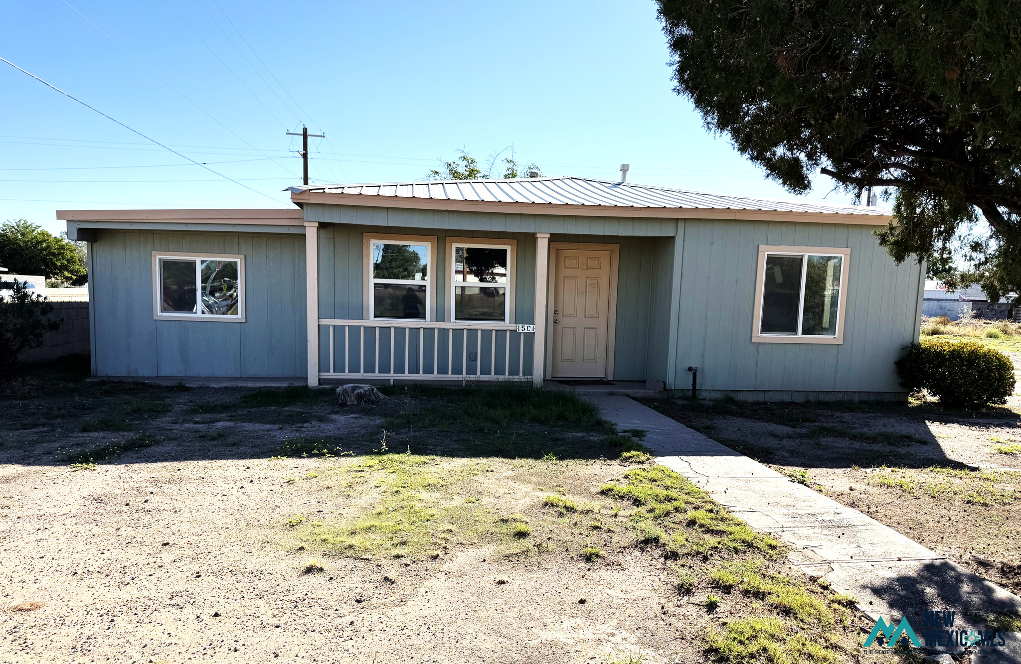 1501 S Gold — photo