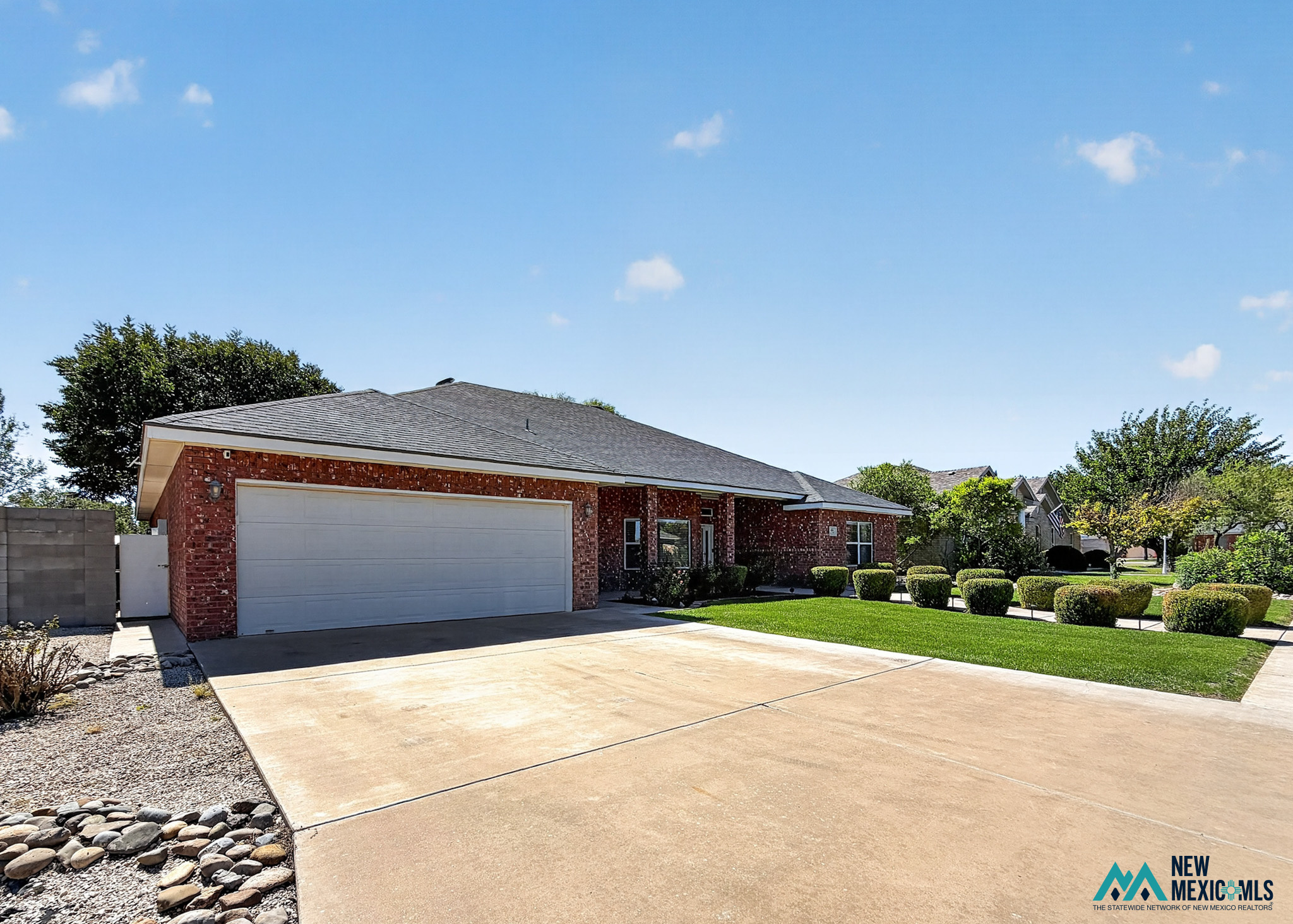 48 East Sky Loop, Roswell, NM 88201 — photo 3