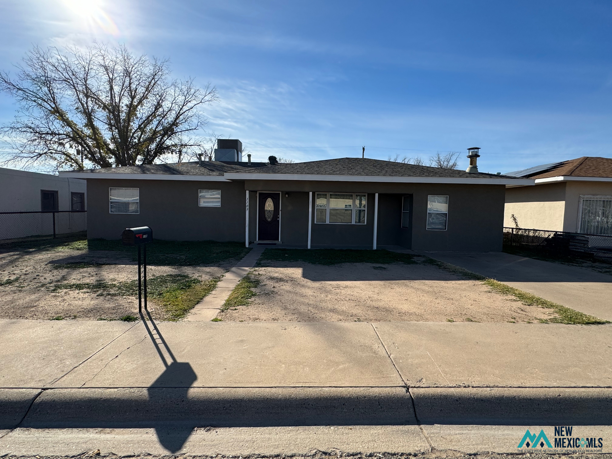 1109 Runyan Ave — photo