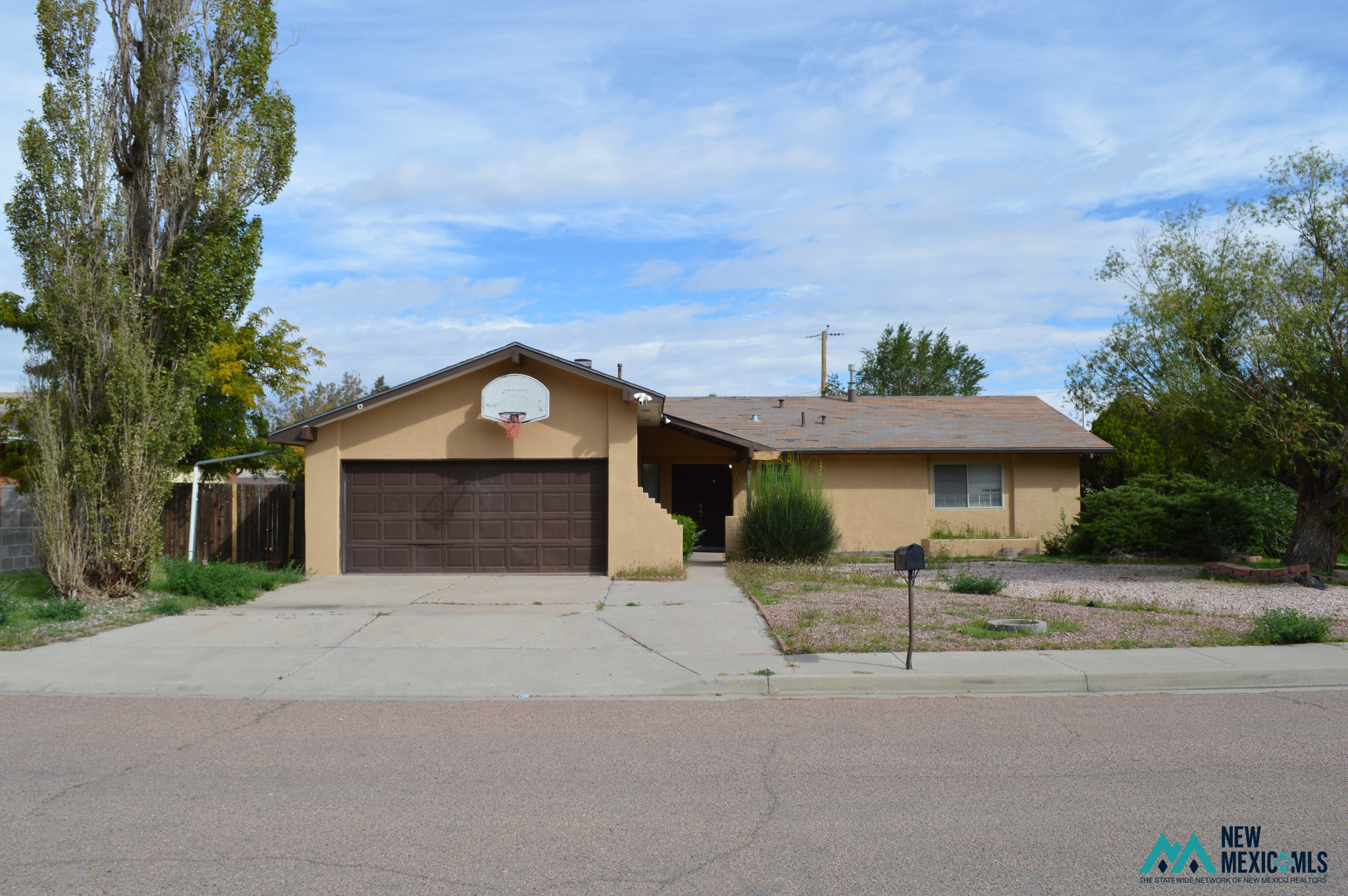 3629 Zia Dr — photo