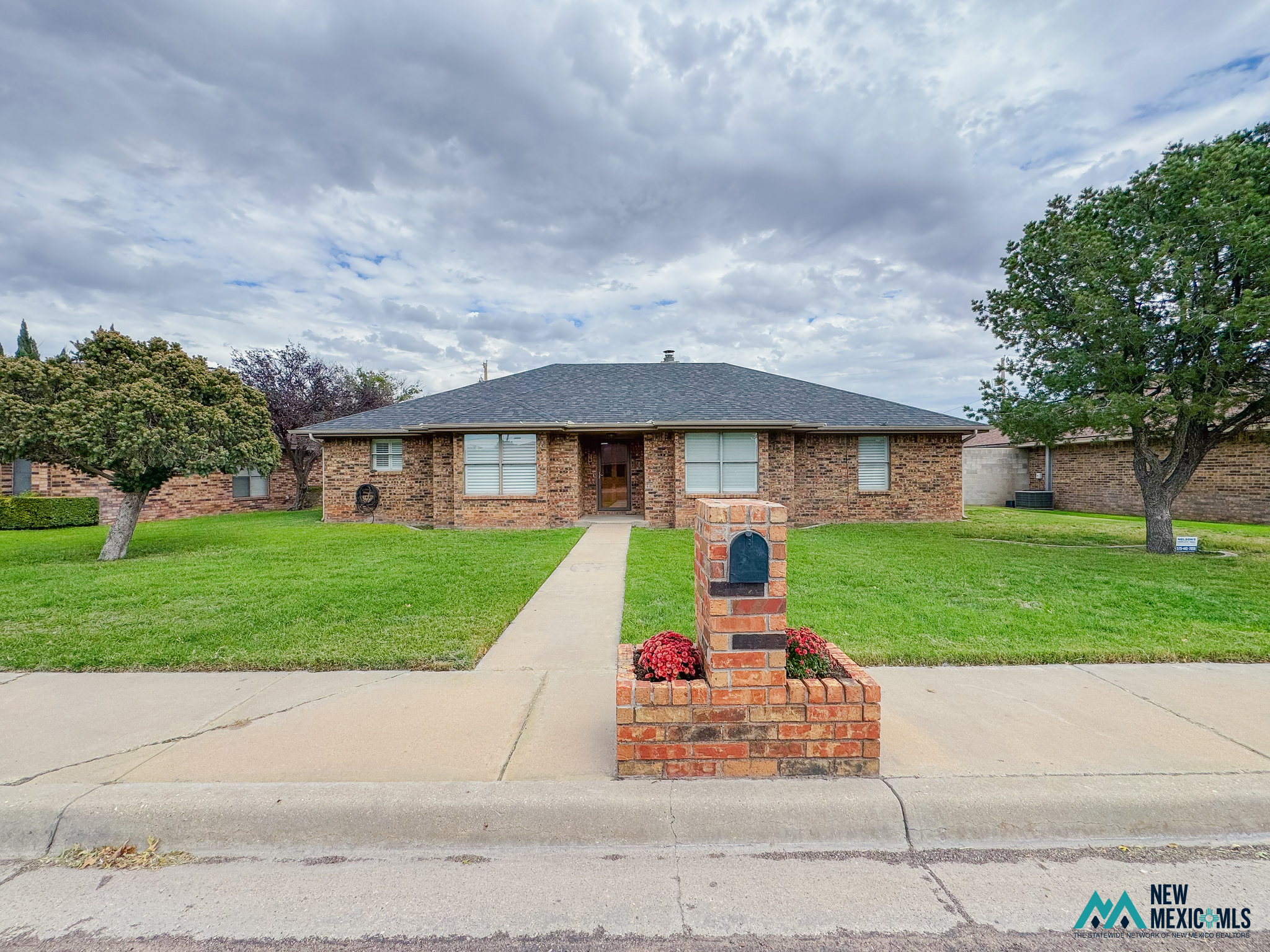 19 Fairmont Ct — photo