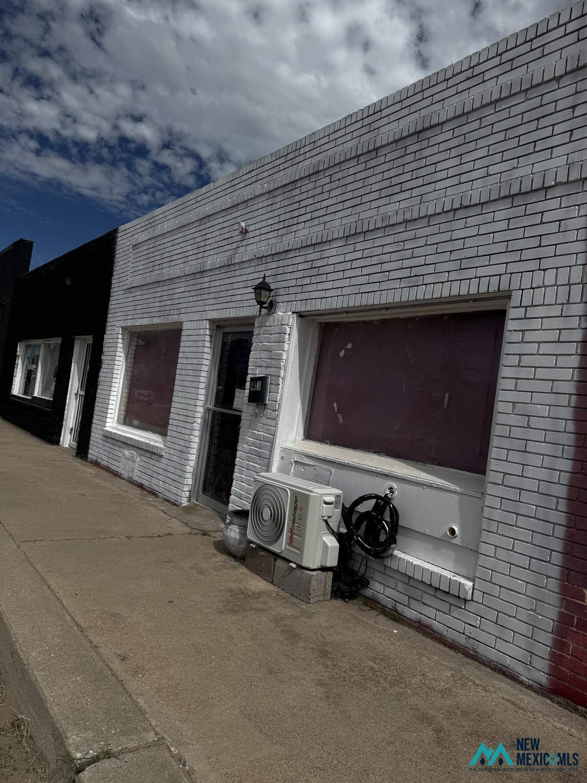 1413 Main St — photo