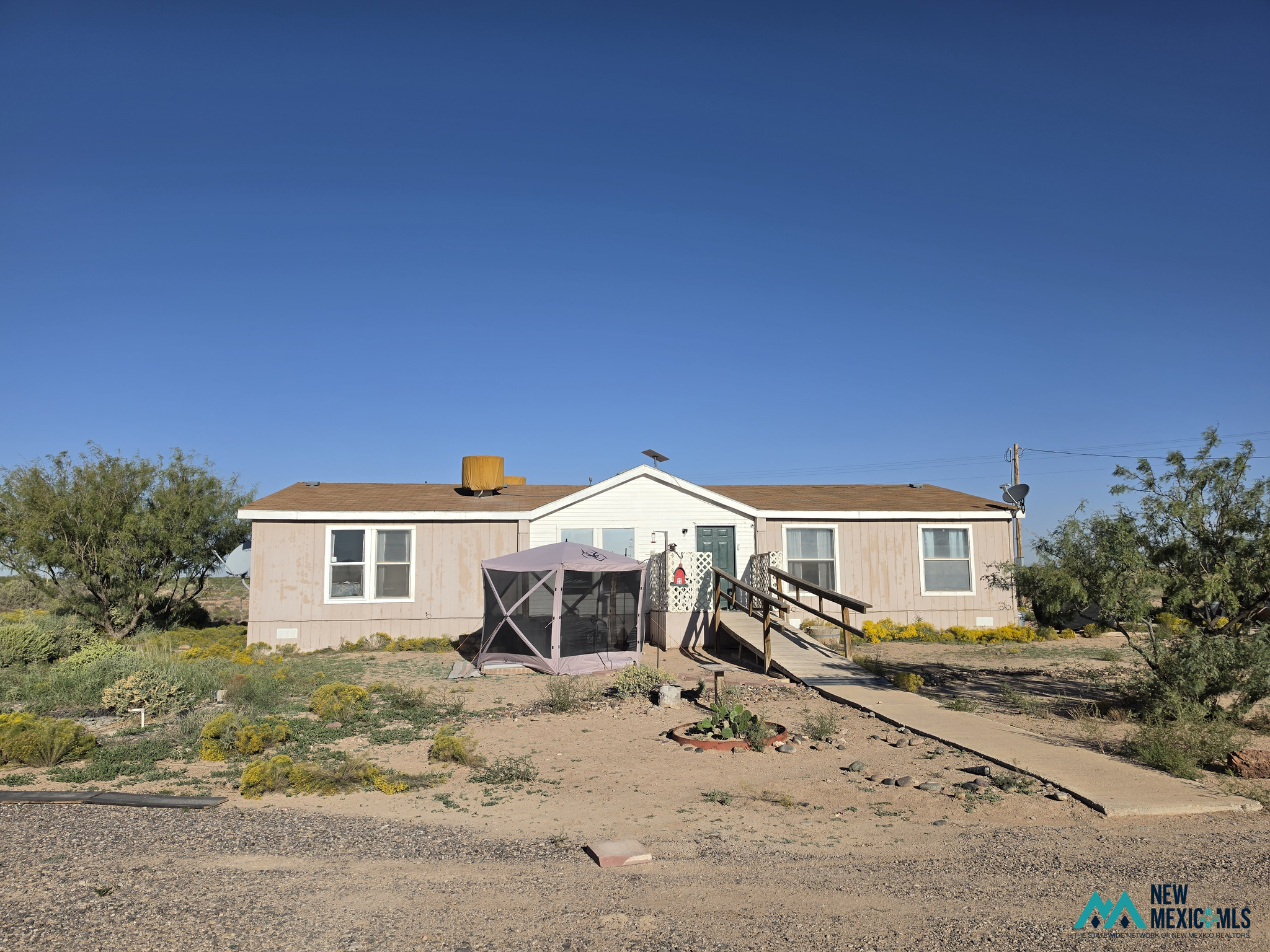 4970 Sunshine SW Rd — photo
