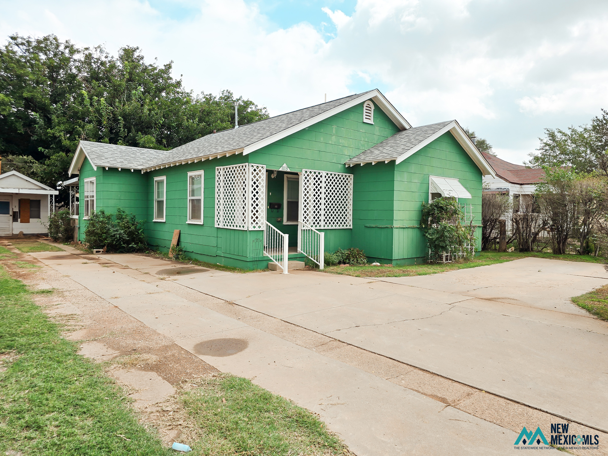 1113 Edwards — photo