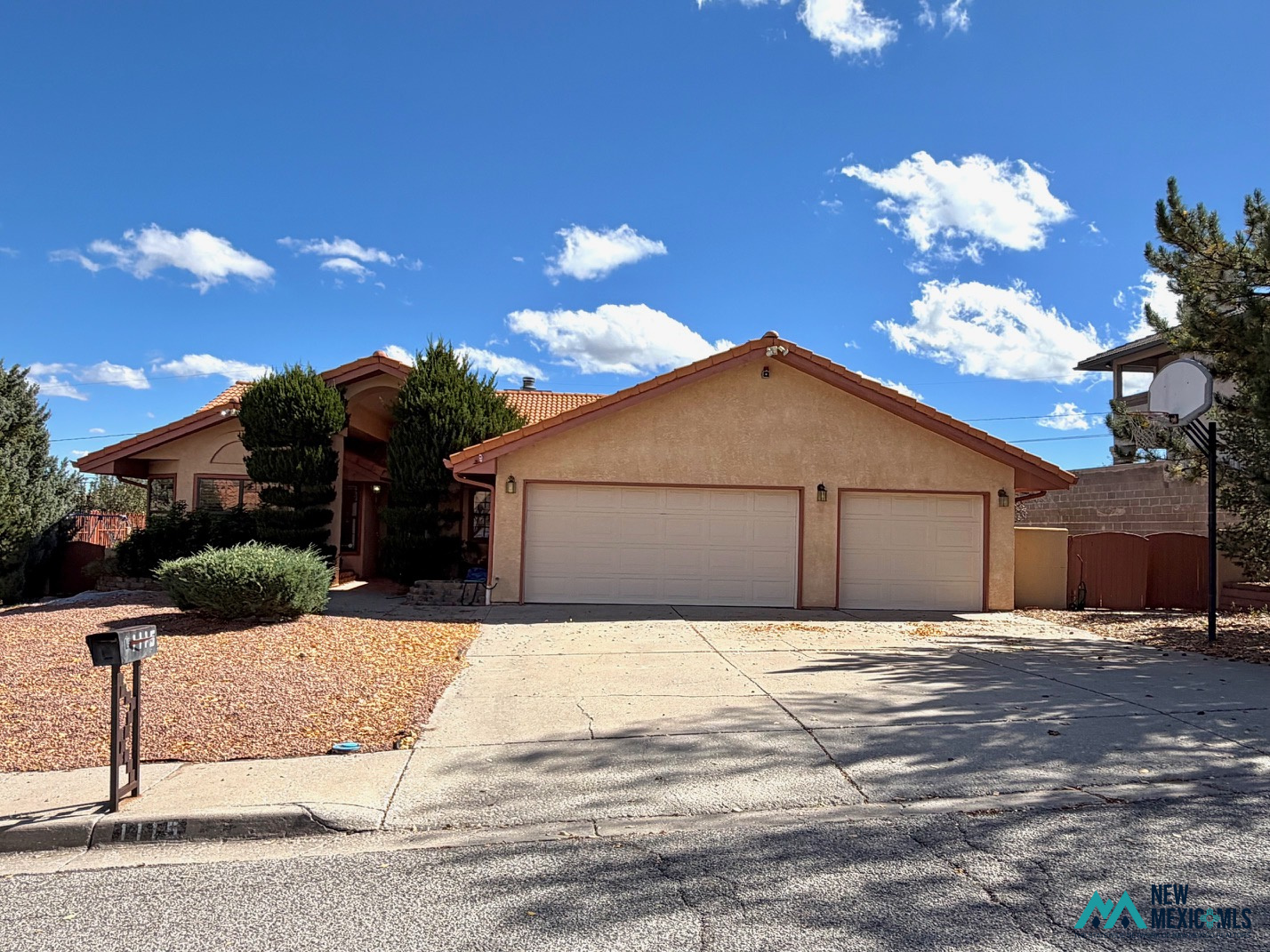 1115 Boggio — photo