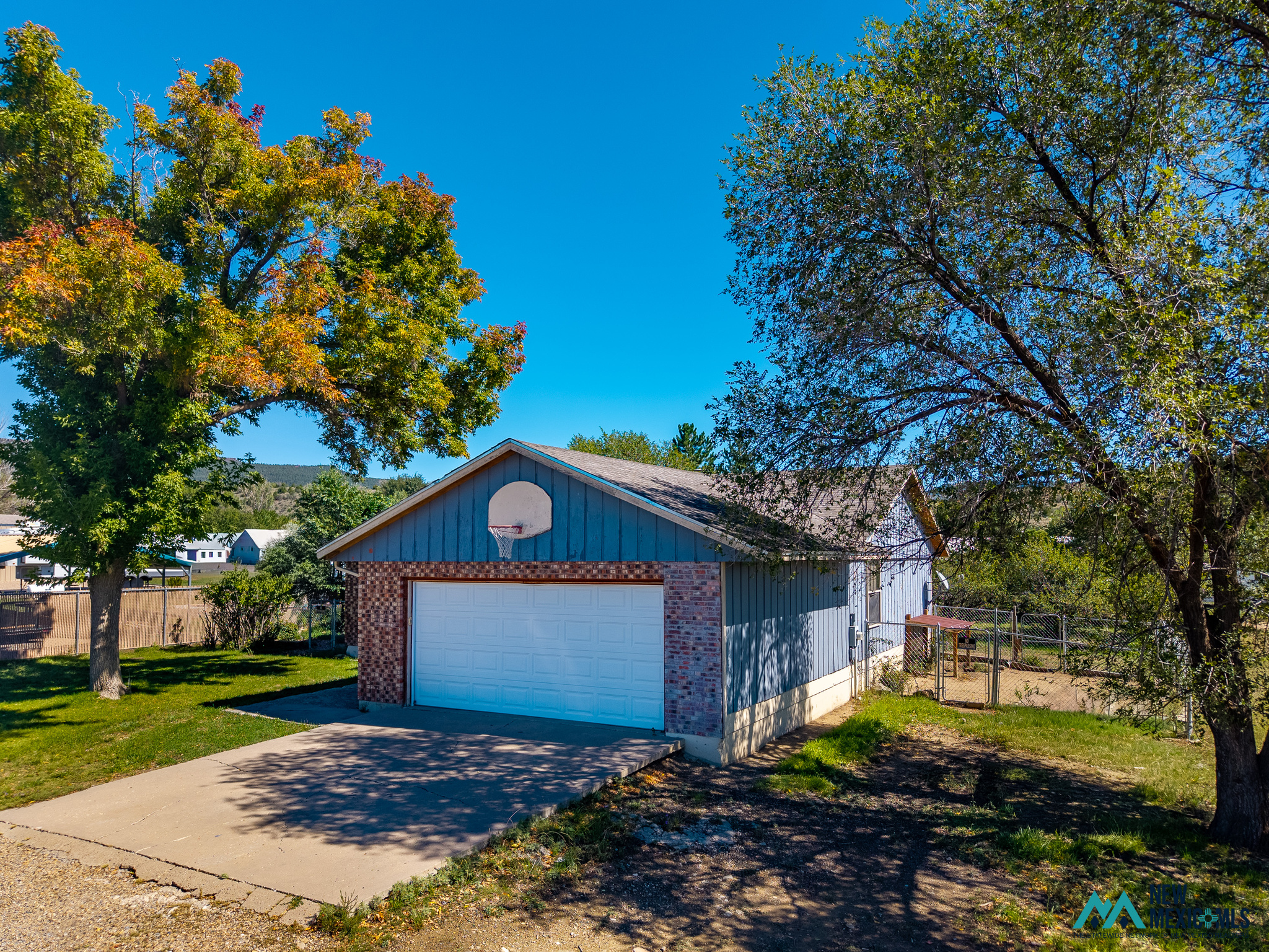 221 Castlegate, Raton, NM 87740 — photo 3