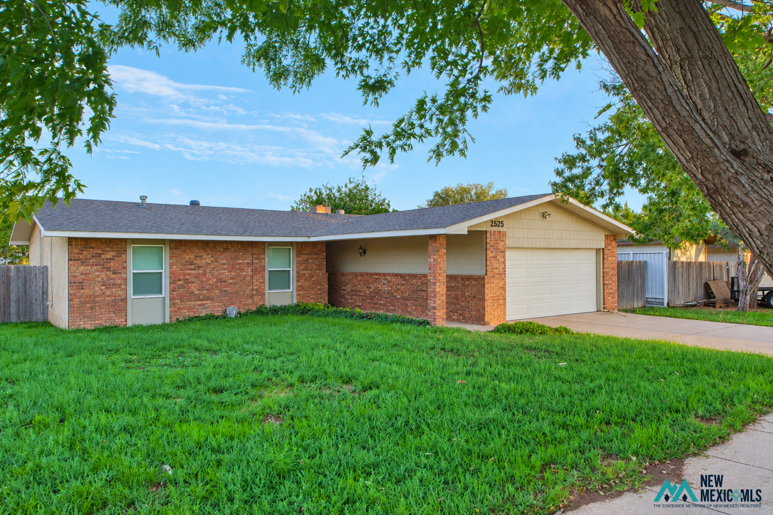 2525 Sharondale — photo