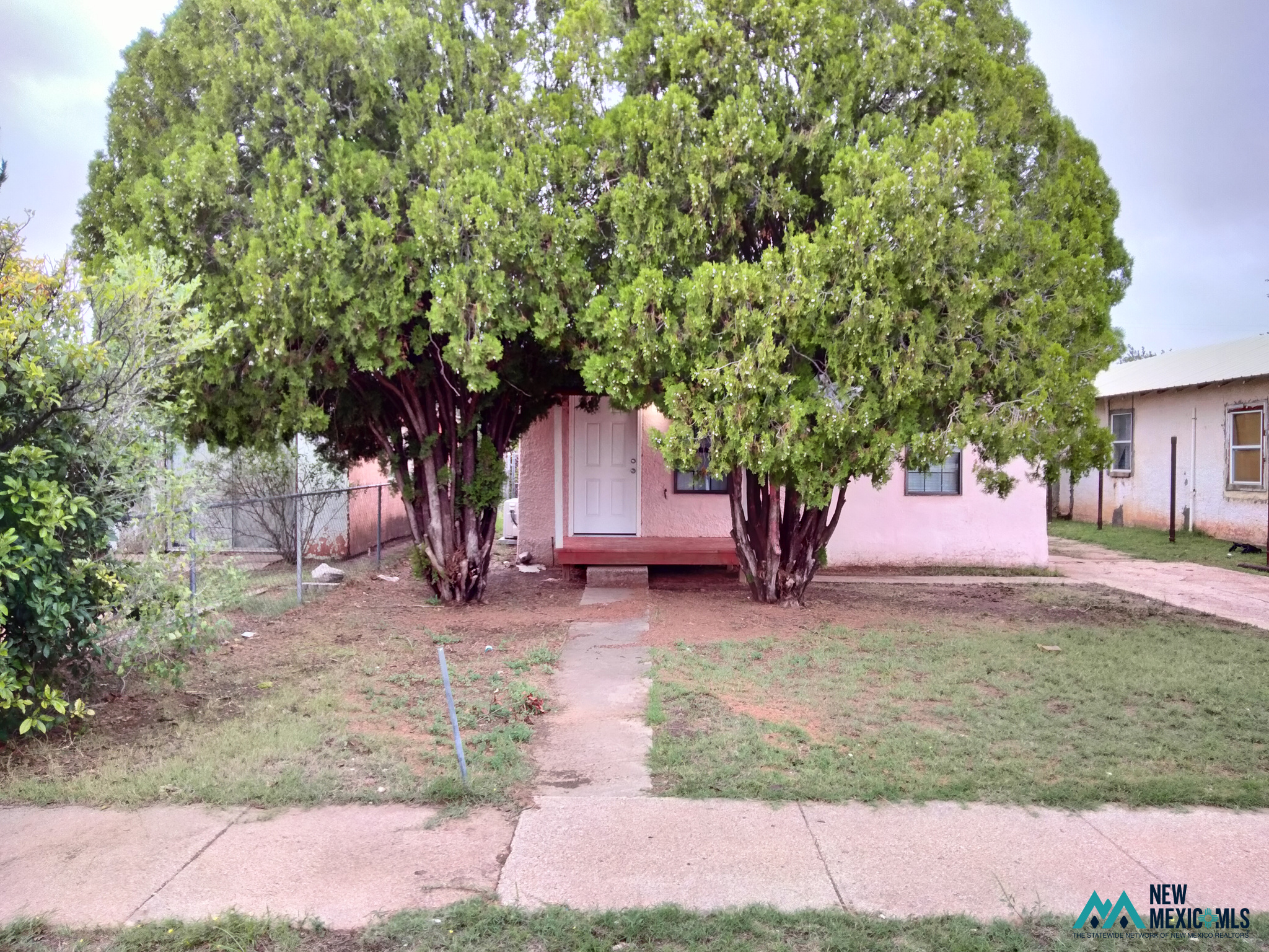 1012 Hinkle St — photo