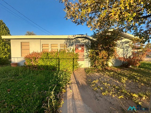 112 S. Olive — photo