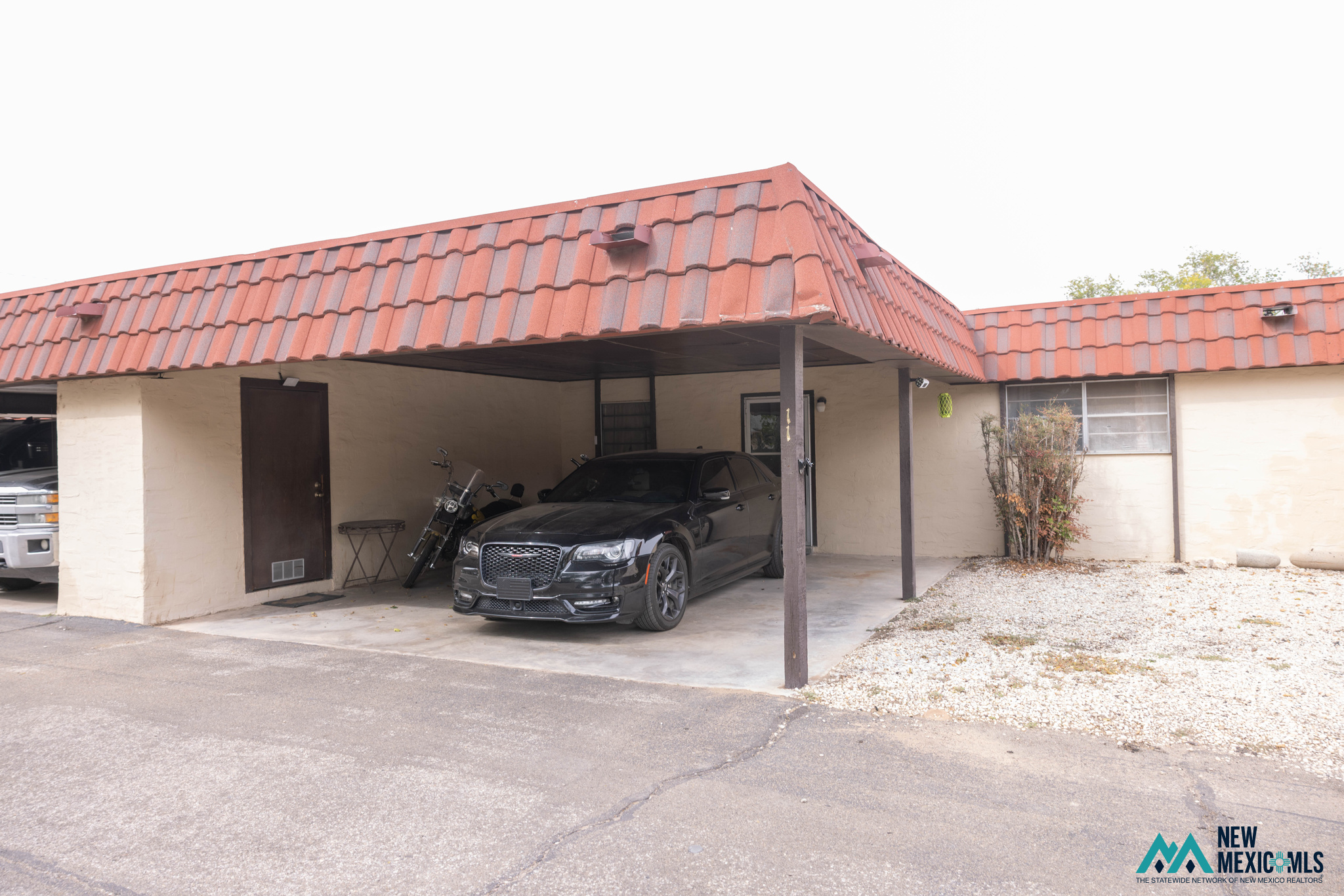 1303 N Canal St #11 — photo