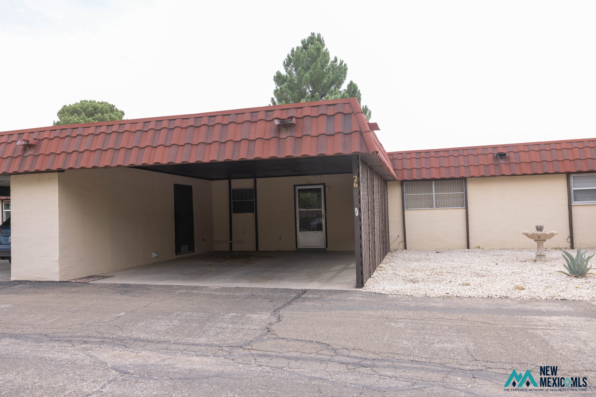 1303 N Canal St #26 — photo