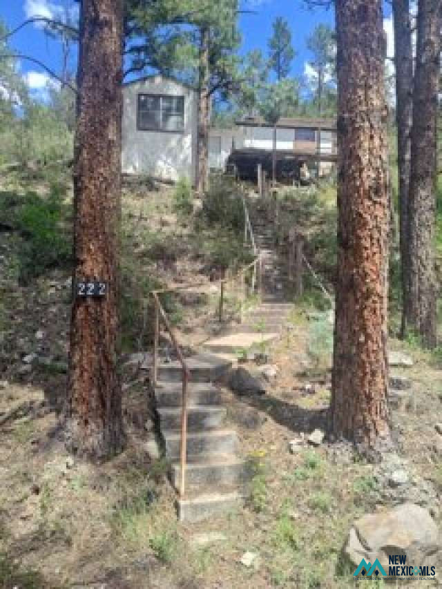 222 Paradise Canyon Dr — photo