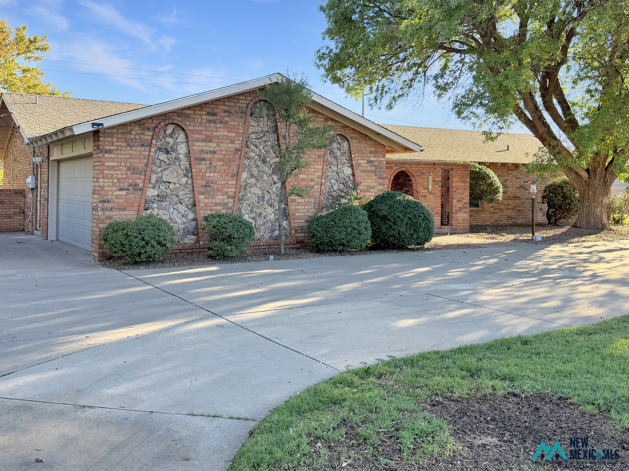 2001 E 21st St., Clovis, NM 88101 — photo 2