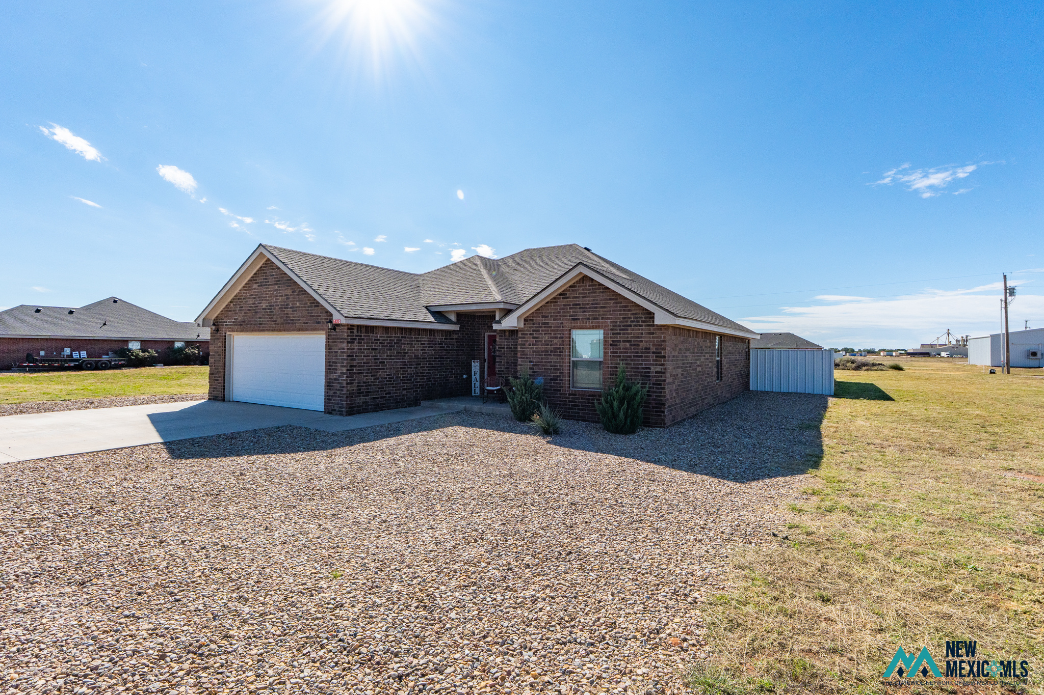 140 Crest Pointe Dr — photo