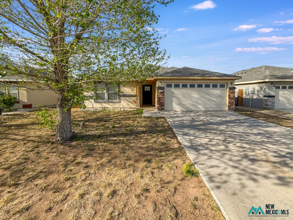1432 Hoot Owl Ct — photo