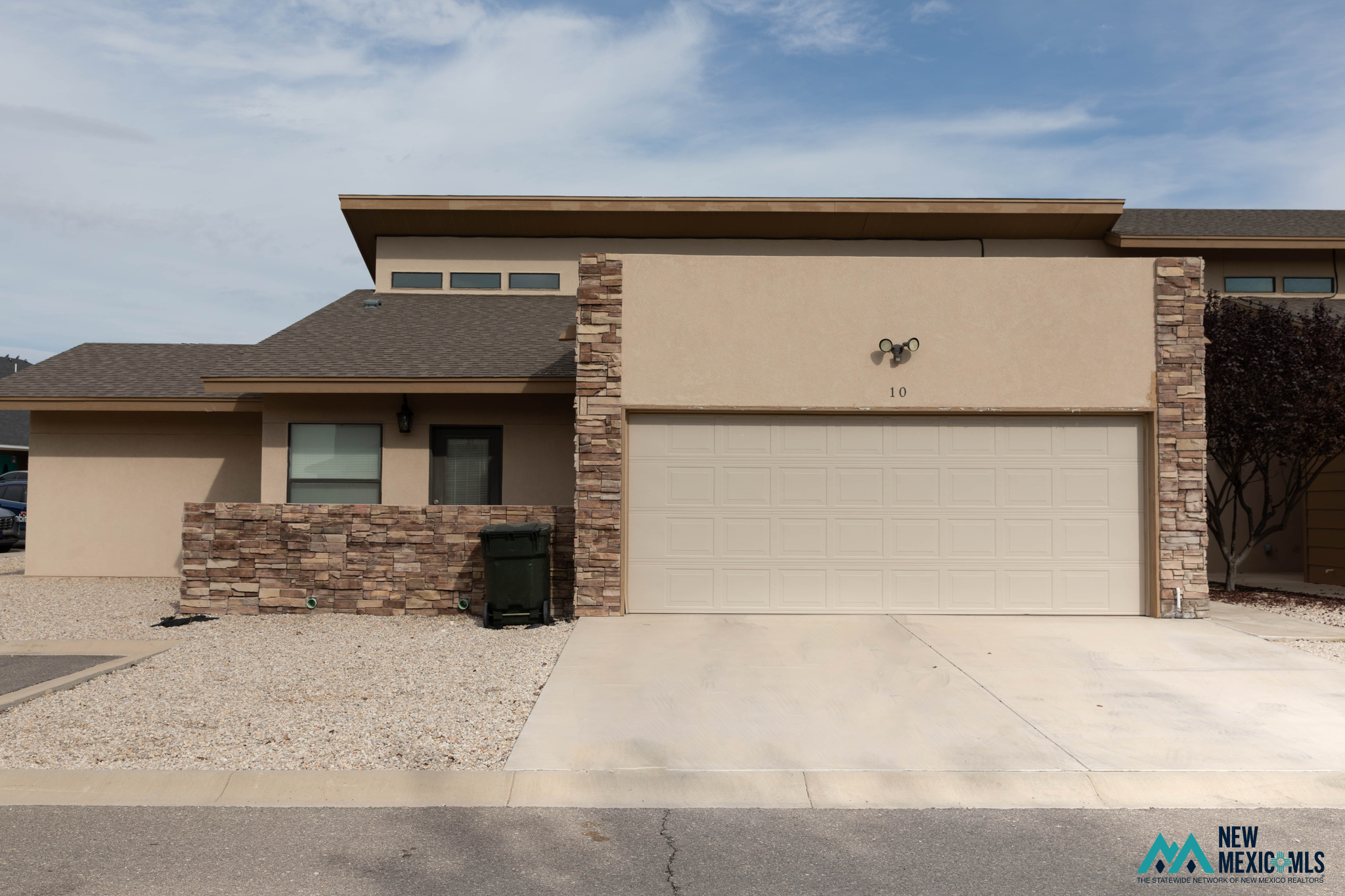 10 Averi Loop — photo