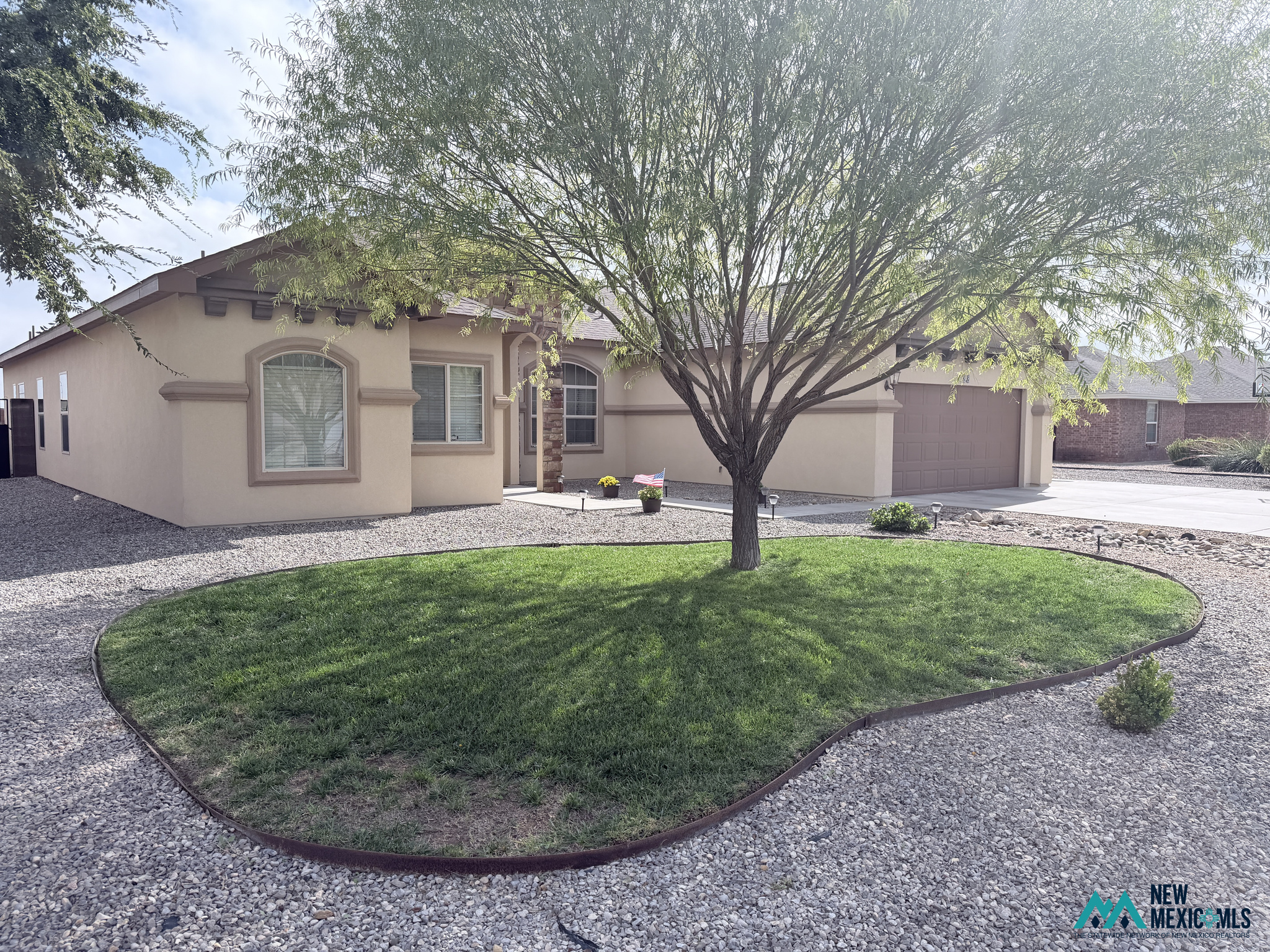 33 Holly Loop — photo