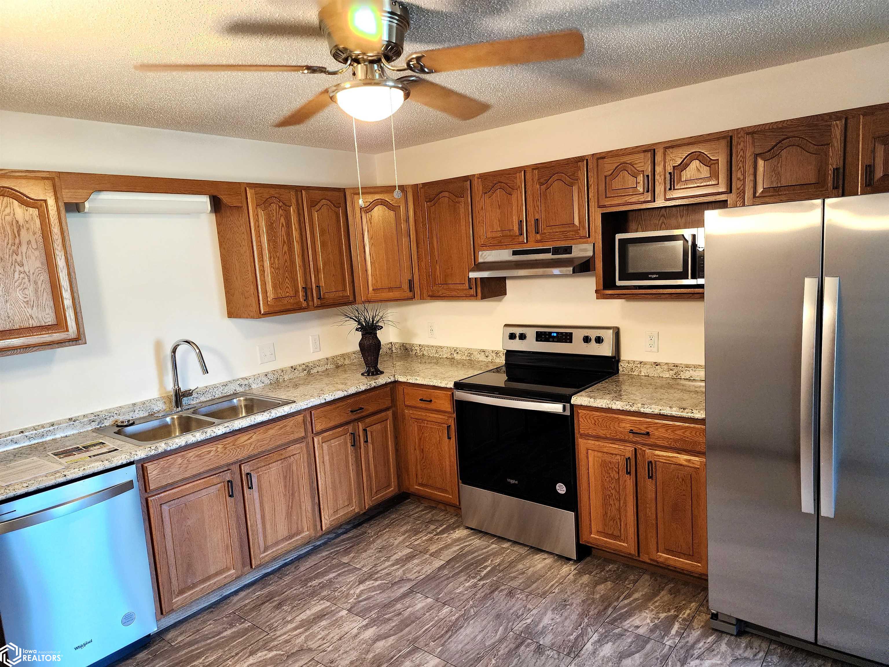 506 Sunset St, Unit 1 — photo