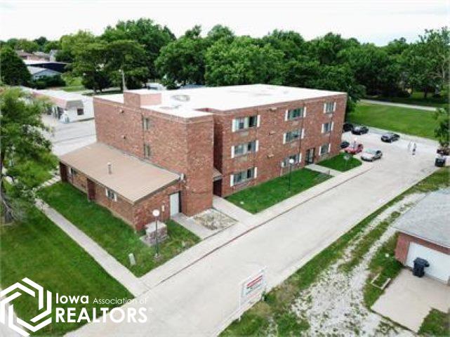 318 E Main Street — photo