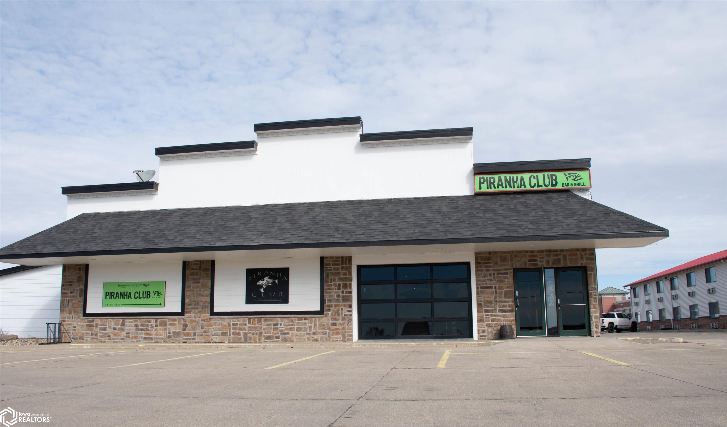 1215 Plaza Drive — photo
