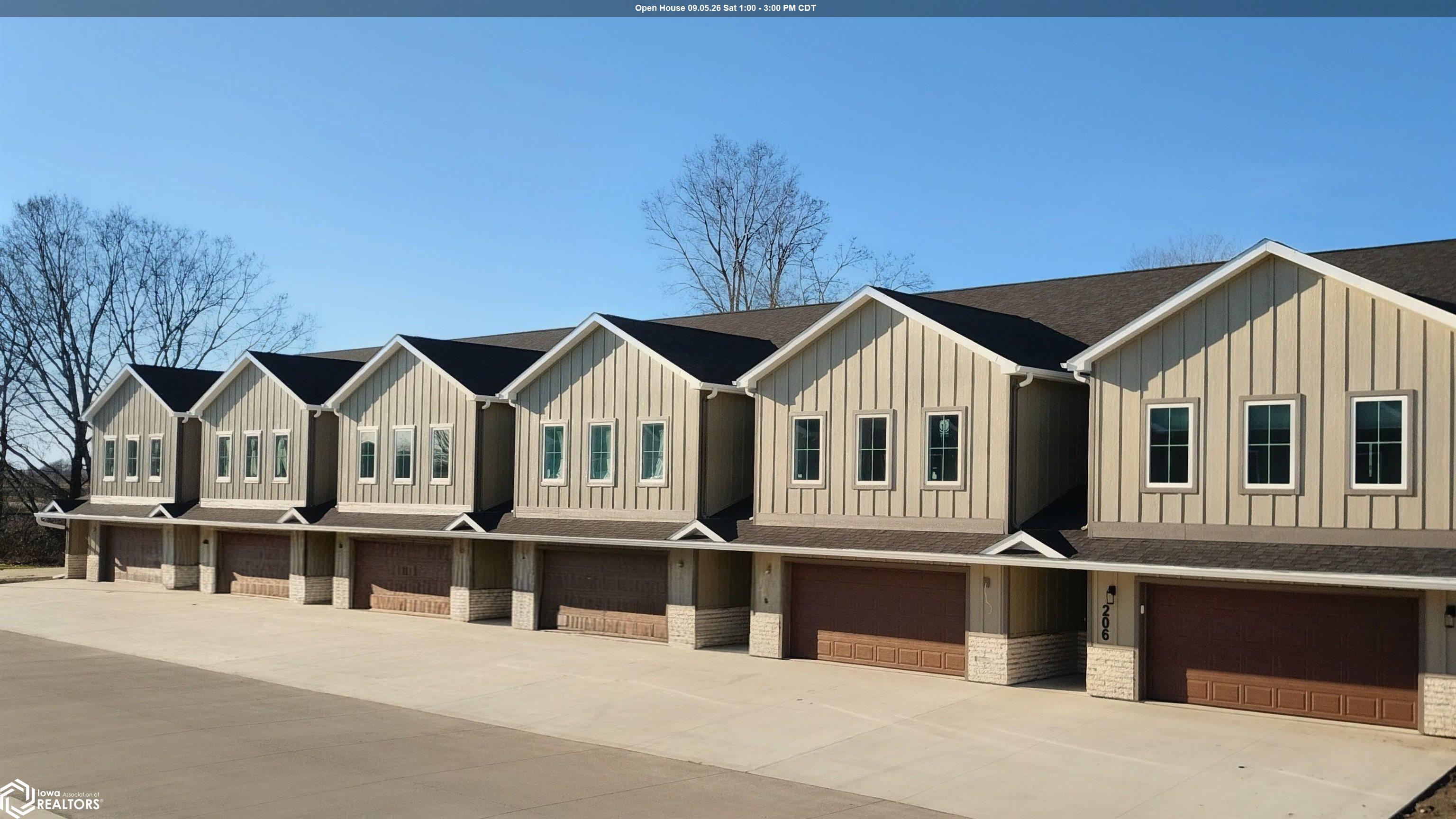 214 Stonebrook Ct. — photo