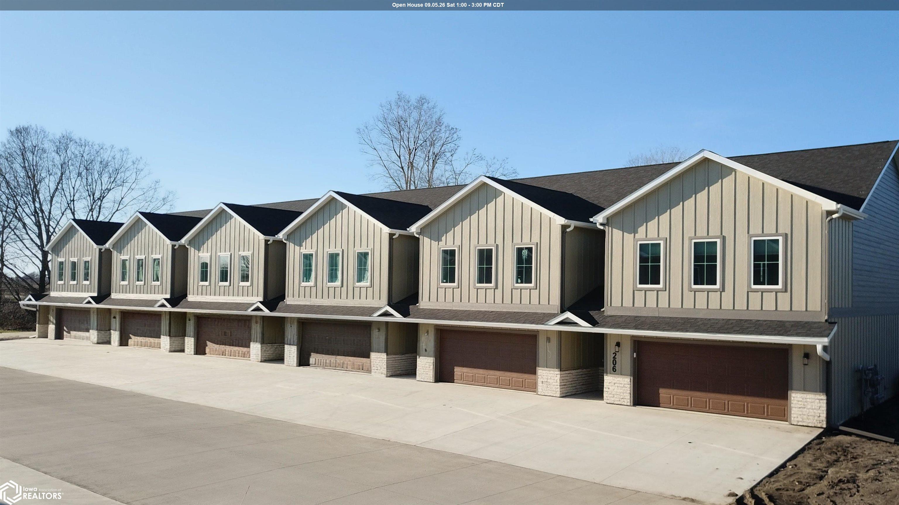 216 Stonebrook Ct. — photo