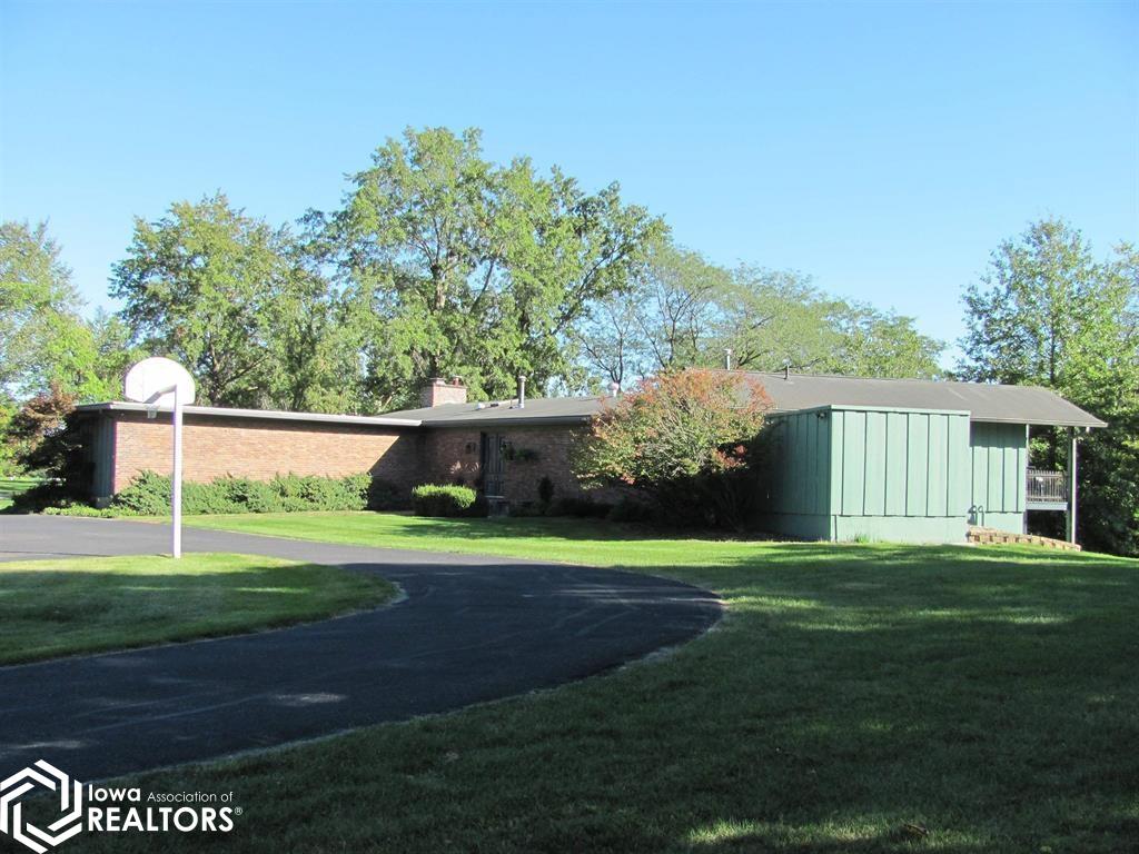 2 Birchwood Heights Dr. — photo