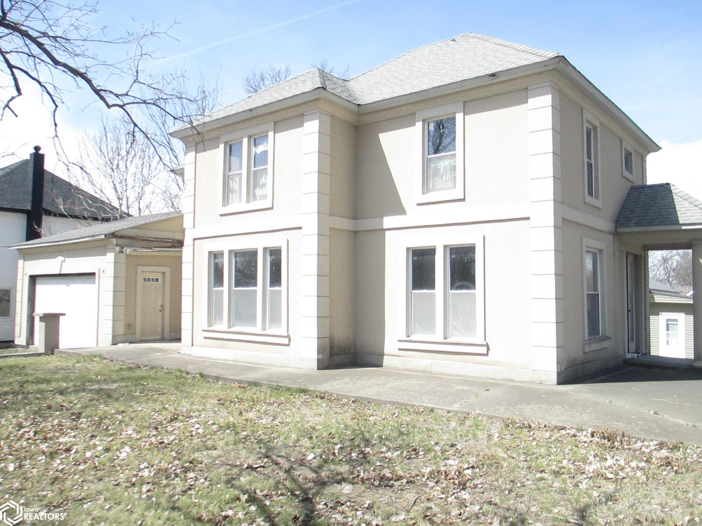 1003 Orchard Avenue — photo