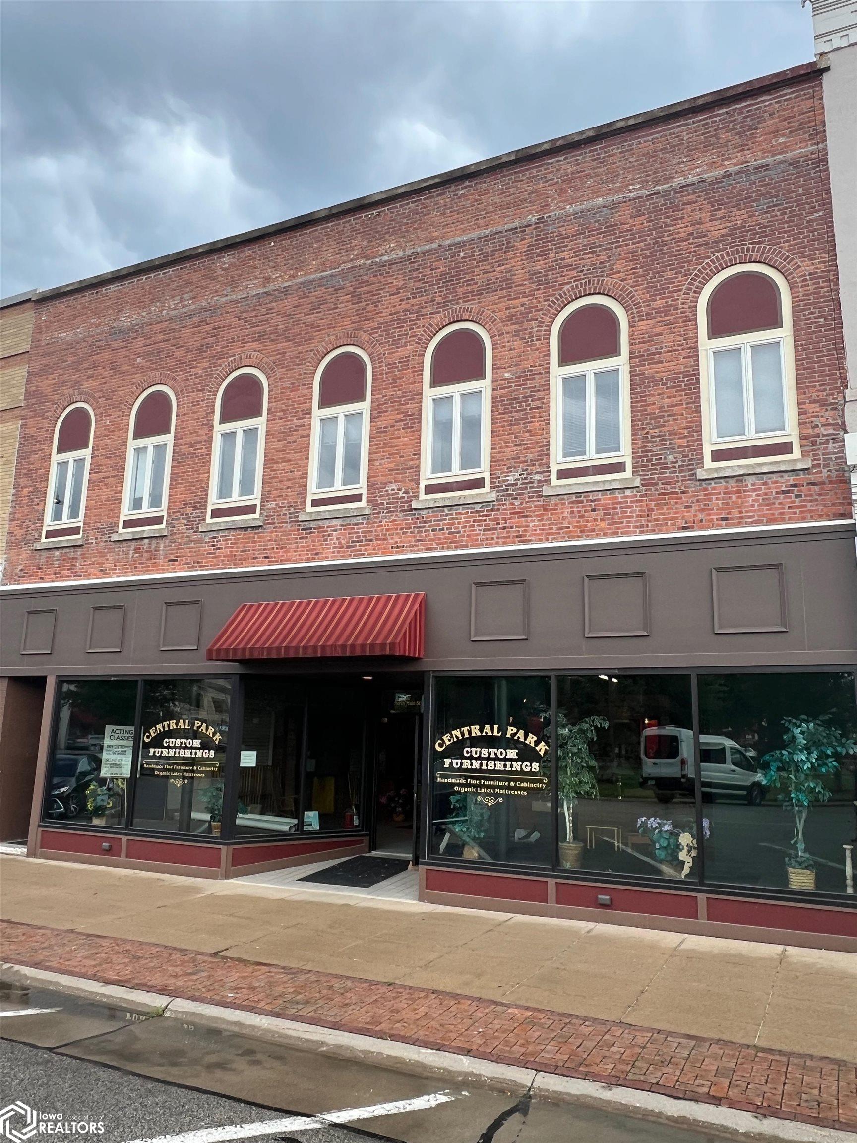 54-56 N Main Street — photo