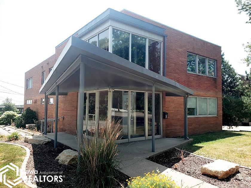 724 N 3rd Street — photo