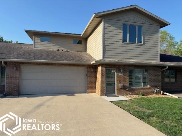 602 E Lucas Street — photo