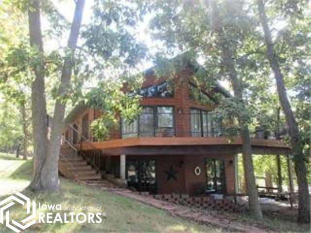 226 & 228 Center Point Drive — photo