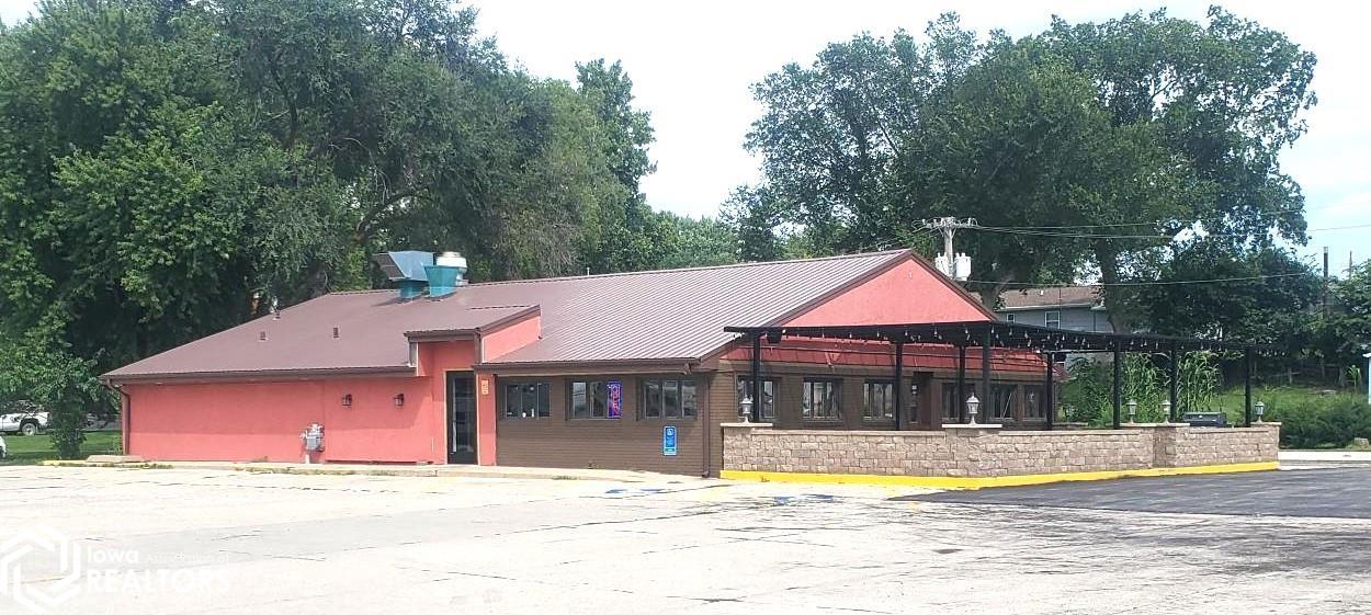2506 Highway 30 — photo
