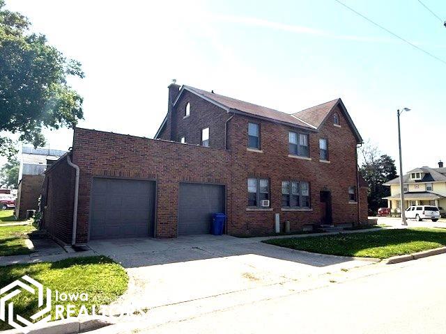 220 W State Street — photo