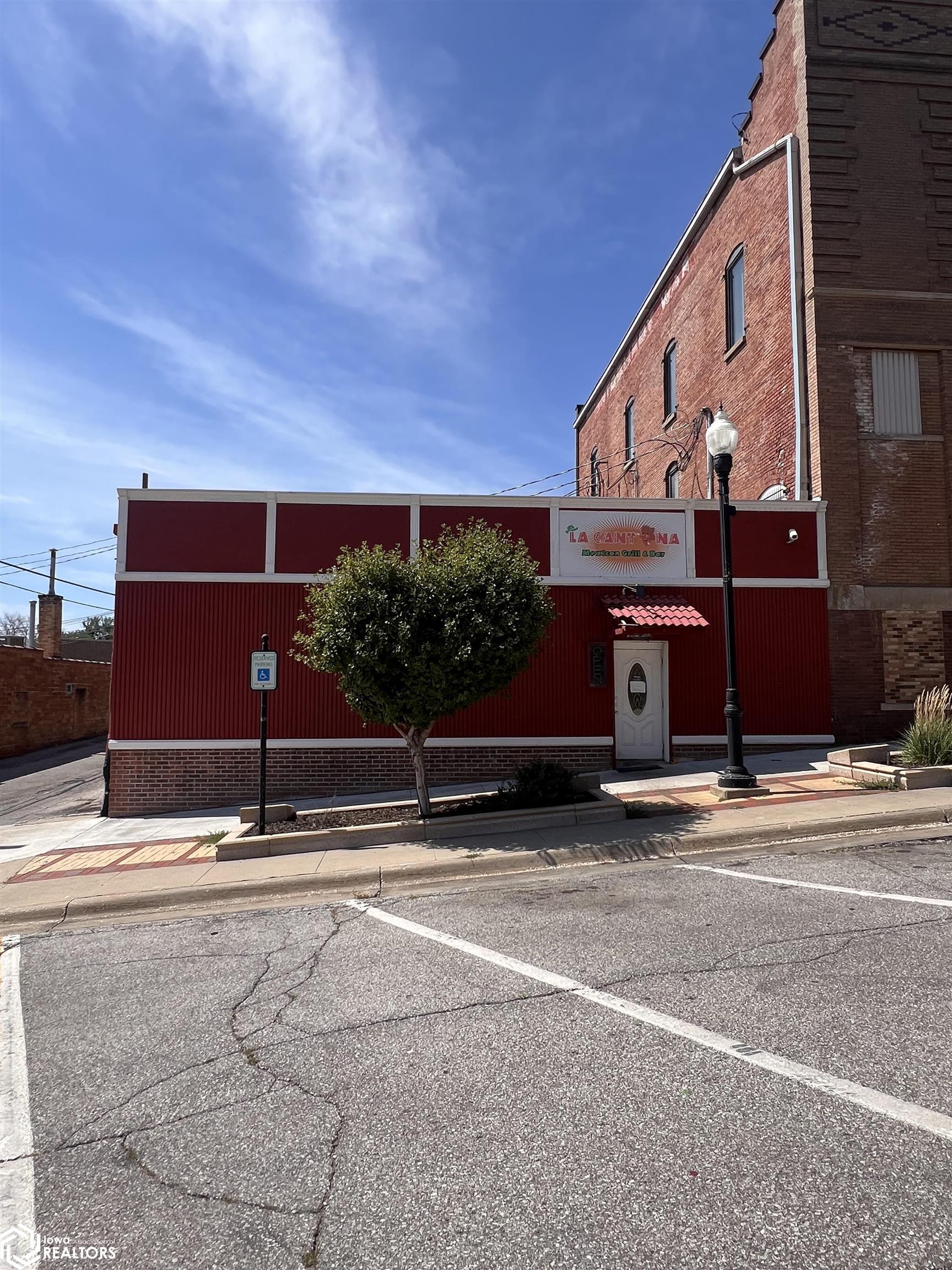 19 S Main Street — photo