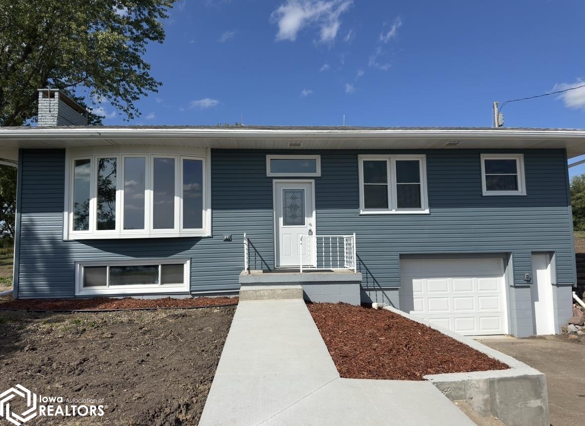2375 State Hwy 2 — photo